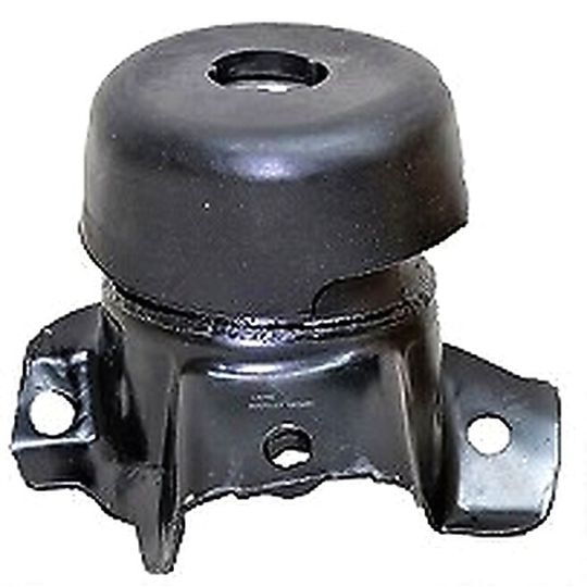grob-soporte-motor-hidraulico-frontal-lado-pasajero-chevrolet-colorado-2015-2022-colorado-v6-3-6l-l4-2-5l-l4-2-8l-0
