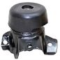 grob-soporte-motor-hidraulico-frontal-lado-pasajero-gmc-canyon-2015-2021-canyon-v6-3-6l-l4-2-5l-l4-2-8l-0