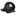 grob-soporte-motor-hidraulico-frontal-lado-conductor-chevrolet-colorado-2015-2022-colorado-v6-3-6l-l4-2-5l-l4-2-8l-0