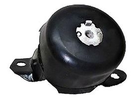 Soporte Motor Hidráulico Frontal Lado Conductor