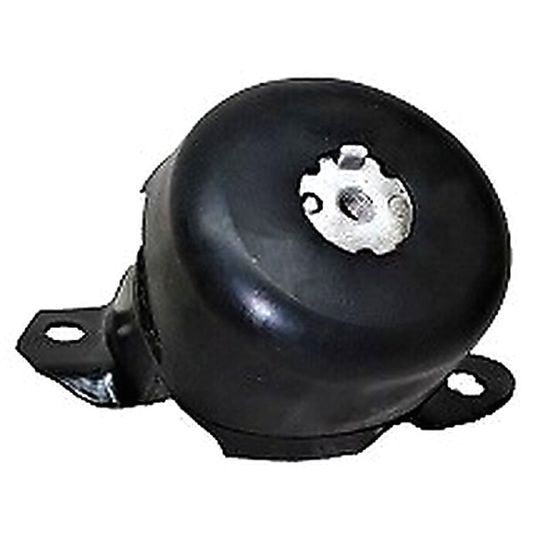 grob-soporte-motor-hidraulico-frontal-lado-conductor-chevrolet-colorado-2015-2022-colorado-v6-3-6l-l4-2-5l-l4-2-8l-0 grob-soporte-motor-hidraulico-frontal-lado-conductor-chevrolet-colorado-2015-2022-colorado-v6-3-6l-l4-2-5l-l4-2-8l-0