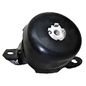 grob-soporte-motor-hidraulico-frontal-lado-conductor-chevrolet-colorado-2015-2022-colorado-v6-3-6l-l4-2-5l-l4-2-8l-0