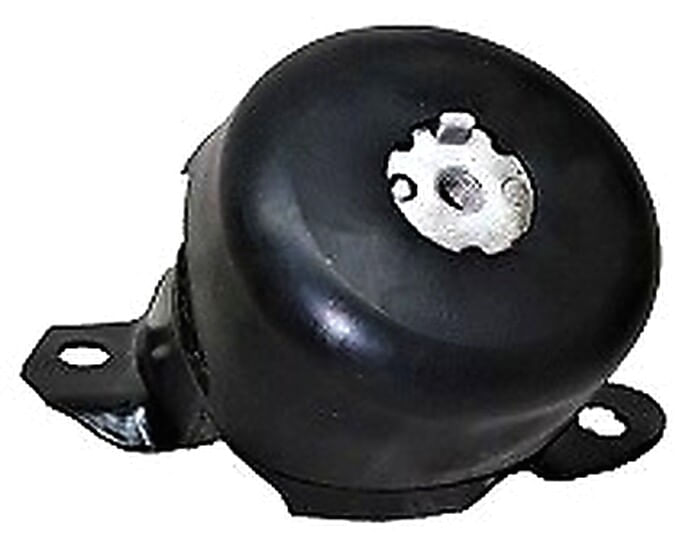 Soporte Motor Hidráulico Frontal Lado Conductor