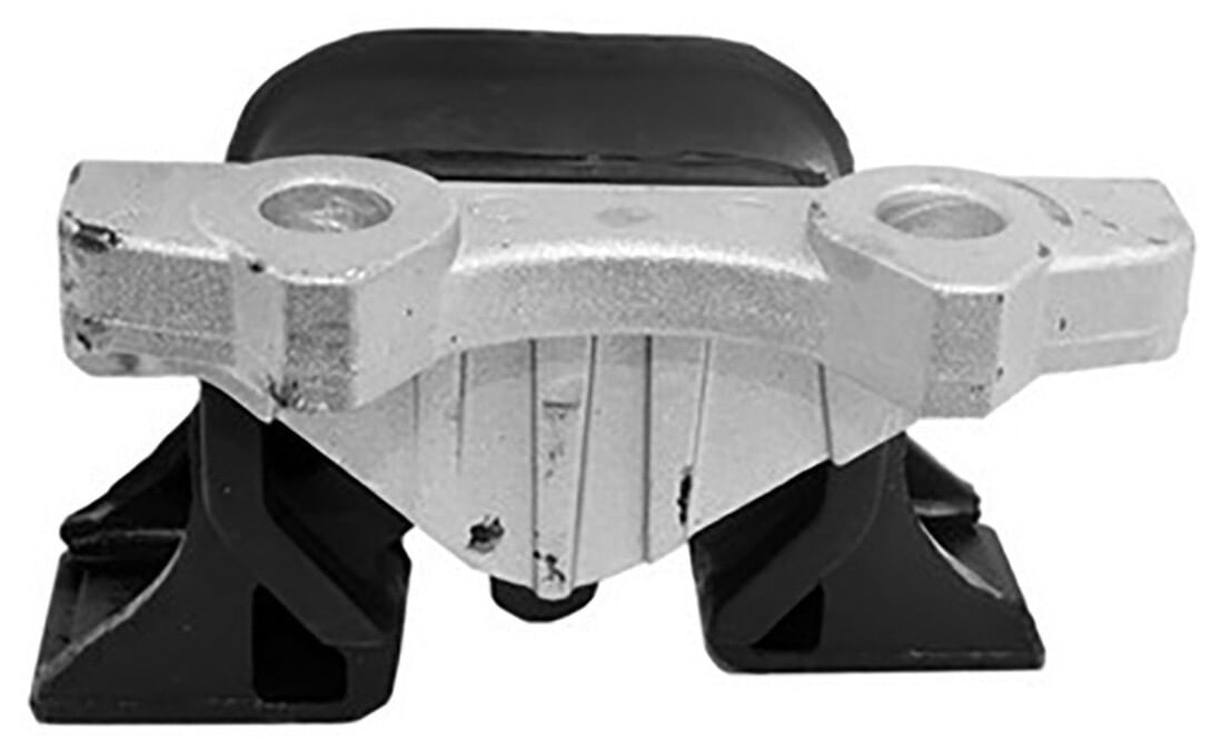 Soporte Motor Lado Pasajero