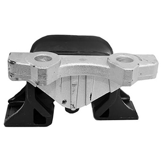 grob-soporte-motor-lado-pasajero-chevrolet-corsa-2002-2008-corsa-l4-1-8l-l4-1-4l-0 grob-soporte-motor-lado-pasajero-chevrolet-corsa-2002-2008-corsa-l4-1-8l-l4-1-4l-0