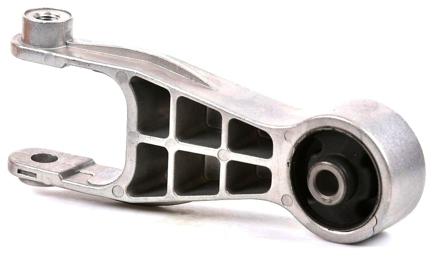 Soporte Motor De Torsión Trasero
