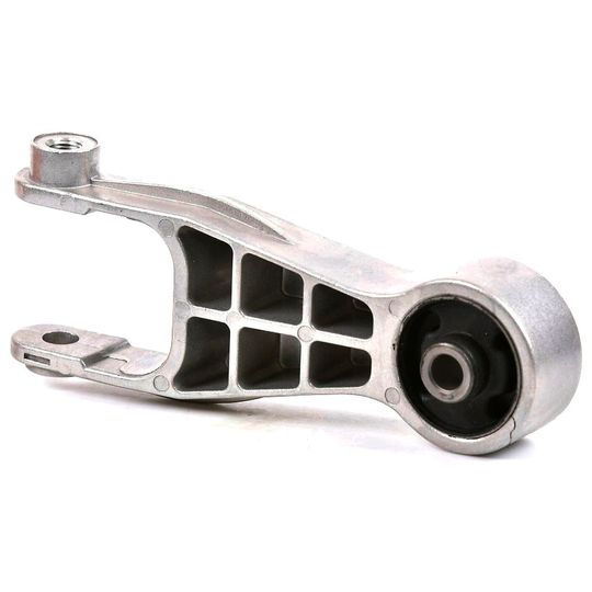 grob-soporte-motor-de-torsion-trasero-chevrolet-tornado-2004-2011-tornado-l4-1-8l-0 grob-soporte-motor-de-torsion-trasero-chevrolet-tornado-2004-2011-tornado-l4-1-8l-0