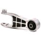grob-soporte-motor-de-torsion-trasero-chevrolet-tornado-2004-2011-tornado-l4-1-8l-0