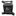 grob-soporte-motor-lado-pasajero-chevrolet-corsica-1992-1996-corsica-l4-2-2l-0
