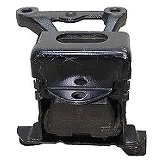 grob-soporte-motor-lado-pasajero-chevrolet-corsica-1992-1996-corsica-l4-2-2l-0