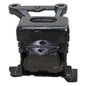 grob-soporte-motor-lado-pasajero-chevrolet-corsica-1992-1996-corsica-l4-2-2l-0