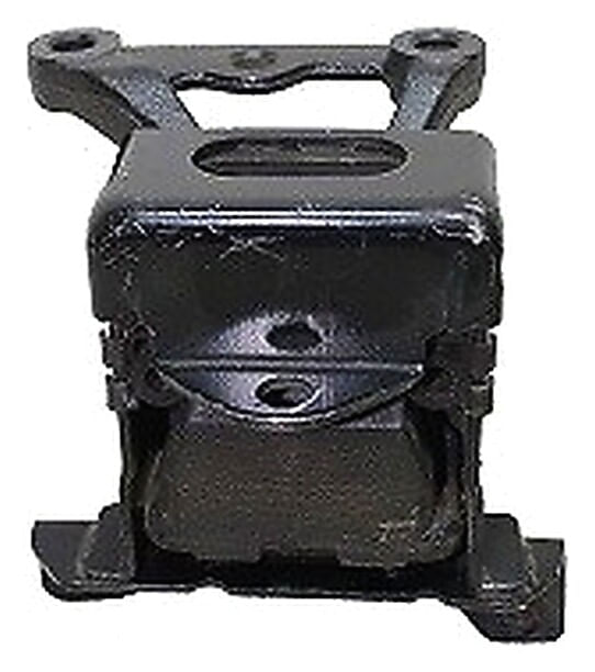 Soporte Motor Lado Pasajero