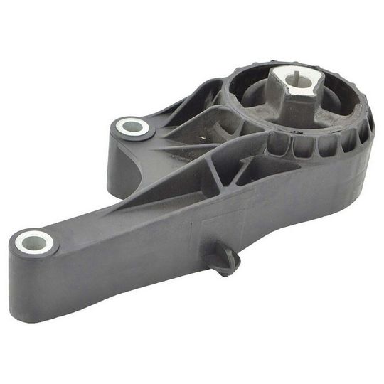 grob-soporte-motor-frontal-chevrolet-cruze-2010-2016-cruze-l4-1-8l-0
