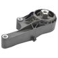 grob-soporte-motor-frontal-chevrolet-cruze-2010-2016-cruze-l4-1-8l-0