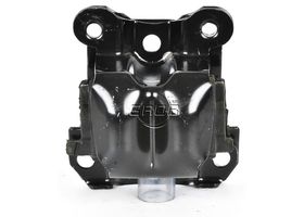 Soporte Motor Frontal Lado Conductor O Pasajero