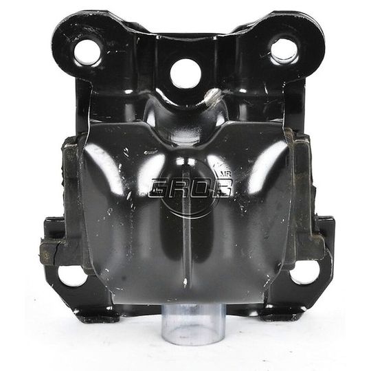 grob-soporte-motor-frontal-lado-conductor-o-pasajero-chevrolet-corvette-1984-1991-corvette-v8-5-7l-0 grob-soporte-motor-frontal-lado-conductor-o-pasajero-chevrolet-corvette-1984-1991-corvette-v8-5-7l-0