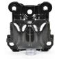 grob-soporte-motor-frontal-lado-conductor-o-pasajero-chevrolet-corvette-1984-1991-corvette-v8-5-7l-0