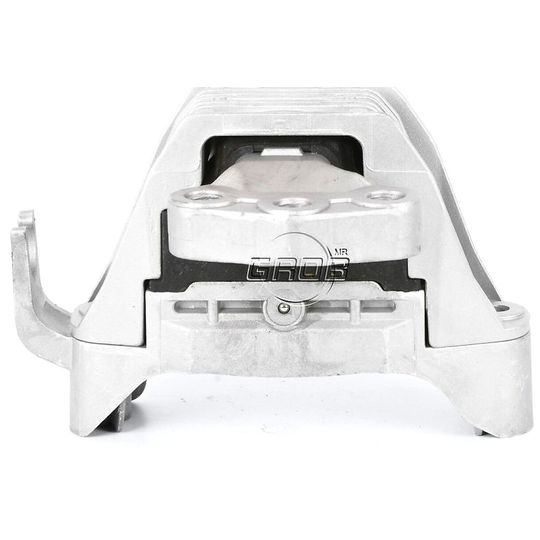 grob-soporte-motor-hidraulico-frontal-lado-pasajero-chevrolet-cruze-2010-2016-cruze-l4-1-8l-l4-1-4l-0