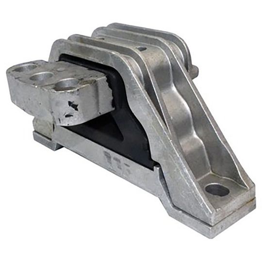 grob-soporte-motor-hidraulico-frontal-lado-pasajero-chevrolet-equinox-2005-2009-equinox-v6-3-4l-0