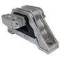 grob-soporte-motor-hidraulico-frontal-lado-pasajero-chevrolet-equinox-2005-2009-equinox-v6-3-4l-0