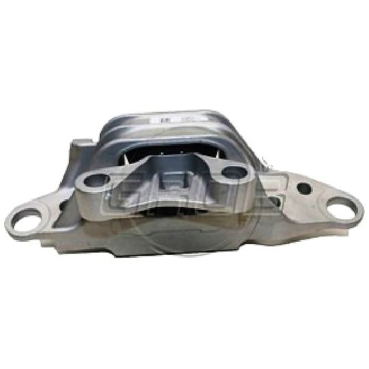 grob-soporte-motor-frontal-lado-pasajero-chevrolet-cruze-2016-2019-cruze-l4-1-4l-0