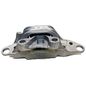 grob-soporte-motor-frontal-lado-pasajero-chevrolet-cruze-2016-2019-cruze-l4-1-4l-0
