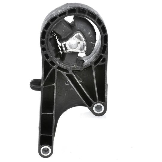 grob-soporte-motor-frontal-chevrolet-cruze-2015-2016-cruze-l4-1-4l-0