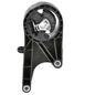 grob-soporte-motor-frontal-chevrolet-cruze-2015-2016-cruze-l4-1-4l-0