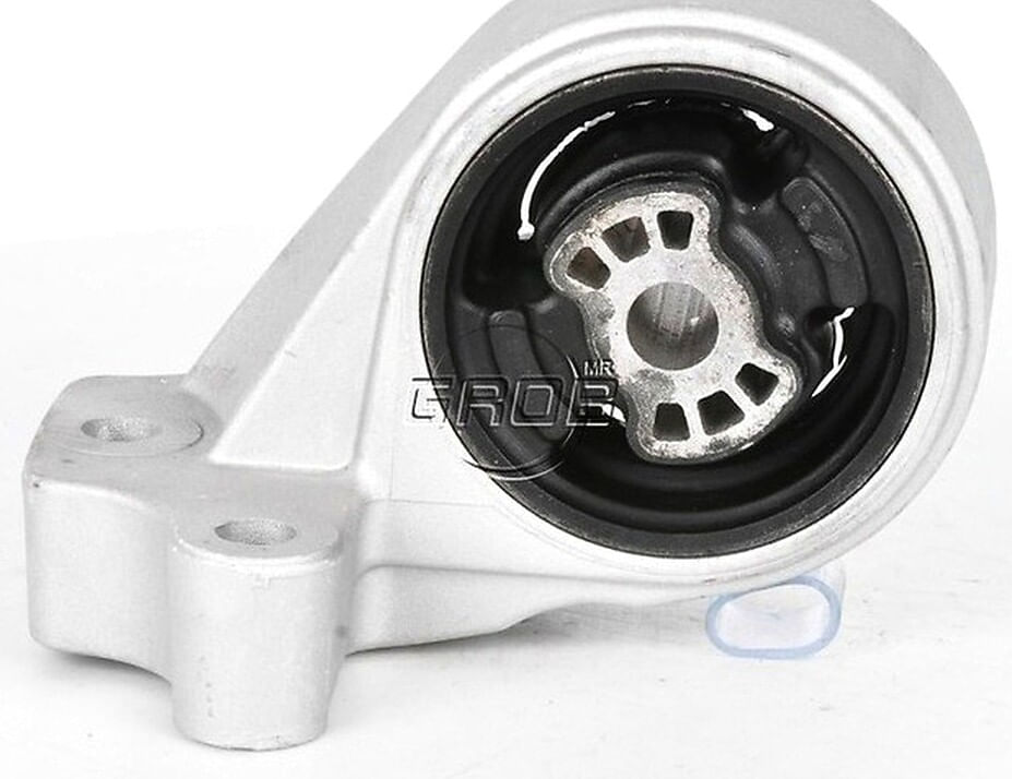 Soporte Motor Trasero