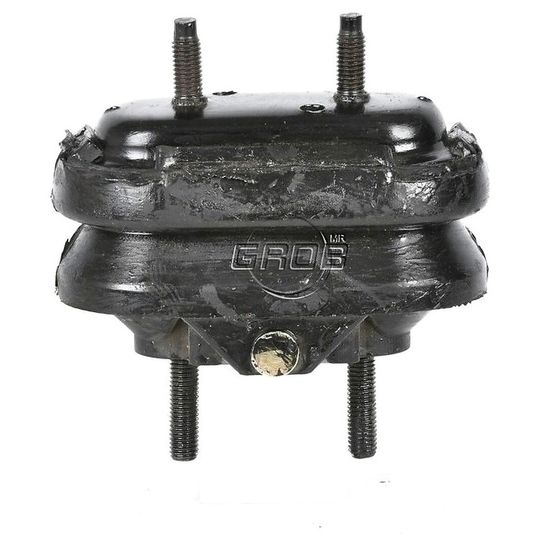 grob-soporte-motor-hidraulico-lado-conductor-o-pasajero-chevrolet-equinox-2008-2009-equinox-v6-3-6l-0