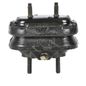 grob-soporte-motor-hidraulico-lado-conductor-o-pasajero-chevrolet-equinox-2008-2009-equinox-v6-3-6l-0