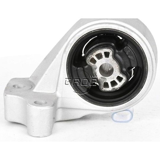 grob-soporte-motor-trasero-pontiac-torrent-2008-2009-torrent-v6-3-6l-0
