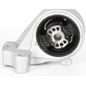 grob-soporte-motor-trasero-pontiac-torrent-2008-2009-torrent-v6-3-6l-0