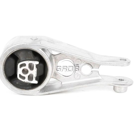grob-soporte-motor-de-torsion-trasero-chevrolet-equinox-2018-2022-equinox-l4-1-5l-l4-2-0l-l4-1-6l-0