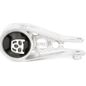 grob-soporte-motor-de-torsion-trasero-chevrolet-equinox-2018-2022-equinox-l4-1-5l-l4-2-0l-l4-1-6l-0