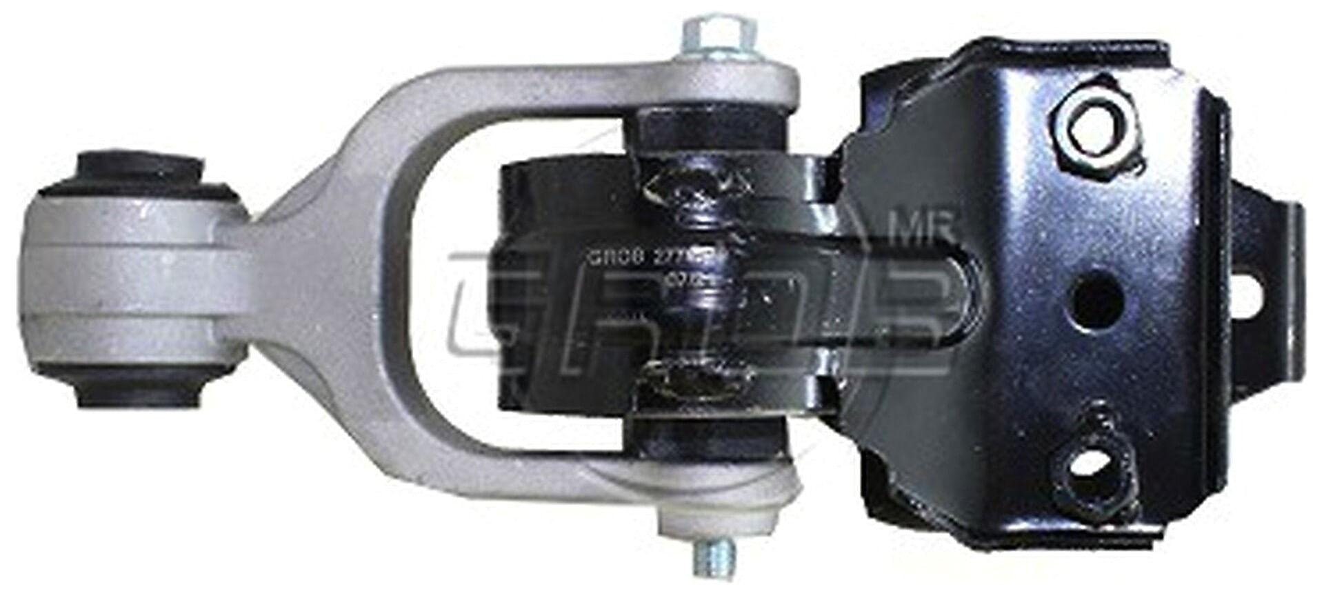 Soporte Motor Frontal Lado Pasajero