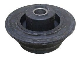 Soporte Motor Frontal/Trasero Lado Pasajero