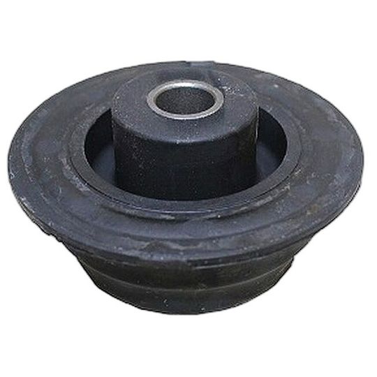 grob-soporte-motor-frontal-trasero-lado-pasajero-chevrolet-serie-c-1998-2007-c6500-kodiak-l6-7-2l-0