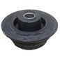 grob-soporte-motor-frontal-trasero-lado-pasajero-chevrolet-serie-c-1998-2007-c6500-kodiak-l6-7-2l-0