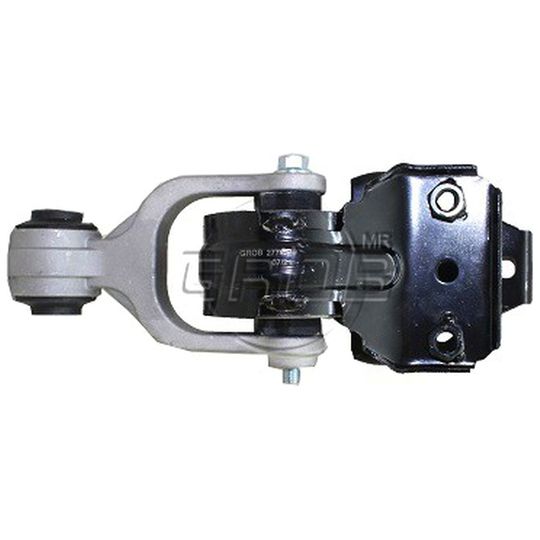 grob-soporte-motor-frontal-lado-pasajero-chevrolet-impala-2014-2016-impala-limited-v6-3-6l-0