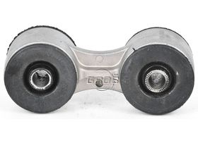 Soporte Motor De Torsión Frontal
