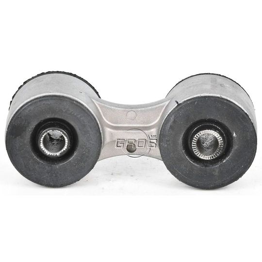 grob-soporte-motor-de-torsion-frontal-chevrolet-monte-carlo-1995-1997-monte-carlo-v6-3-4l-0