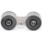 grob-soporte-motor-de-torsion-frontal-chevrolet-monte-carlo-1995-1997-monte-carlo-v6-3-4l-0
