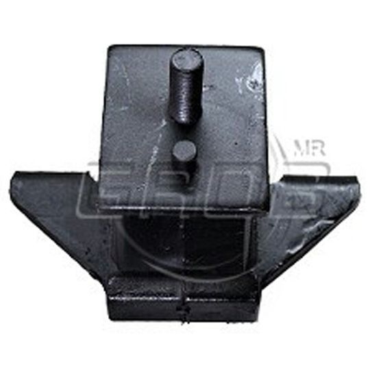 grob-soporte-motor-frontal-lado-conductor-o-pasajero-chevrolet-luv-2000-2005-luv-l4-2-2l-0