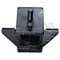 grob-soporte-motor-frontal-lado-conductor-o-pasajero-chevrolet-luv-2000-2005-luv-l4-2-2l-0
