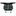 grob-soporte-motor-hidraulico-frontal-lado-pasajero-chevrolet-malibu-1997-2001-malibu-l4-2-4l-v6-3-1l-0