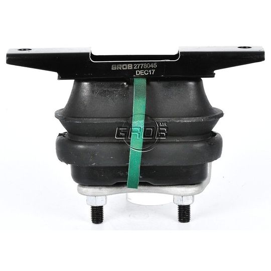 grob-soporte-motor-hidraulico-frontal-lado-pasajero-chevrolet-malibu-1997-2001-malibu-l4-2-4l-v6-3-1l-0