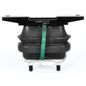 grob-soporte-motor-hidraulico-frontal-lado-pasajero-chevrolet-malibu-1997-2001-malibu-l4-2-4l-v6-3-1l-0