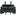 grob-soporte-motor-hidraulico-frontal-lado-pasajero-chevrolet-malibu-1997-2003-malibu-l4-2-4l-v6-3-1l-0