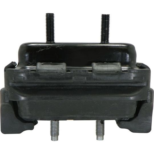 grob-soporte-motor-hidraulico-frontal-lado-pasajero-chevrolet-malibu-1997-2003-malibu-l4-2-4l-v6-3-1l-0 grob-soporte-motor-hidraulico-frontal-lado-pasajero-chevrolet-malibu-1997-2003-malibu-l4-2-4l-v6-3-1l-0